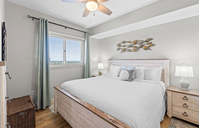 Sterling Breeze by Panhandle Getaways - Foto 46