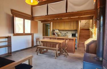 Quinta dos Milagres Casa dos Bigodes - Photo 13