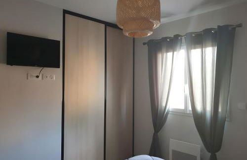 Villa Lisa - Foto 10