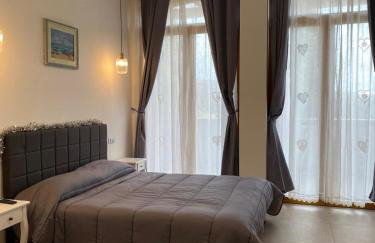 Agriturismo i Merli - Foto 36