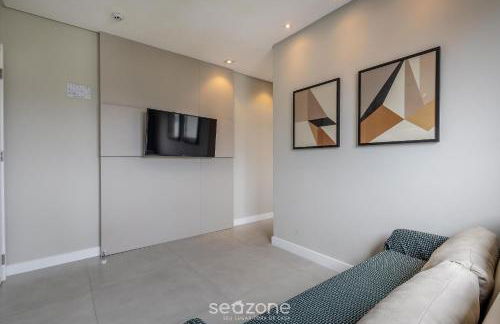 MHF III - Apts Variados a 280m da Praia em Itapema - Foto 28