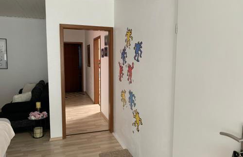 Apartment Adam - Foto 17