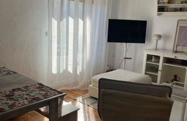 La consulta de Paloma, Plaza encanto historico - Foto 44