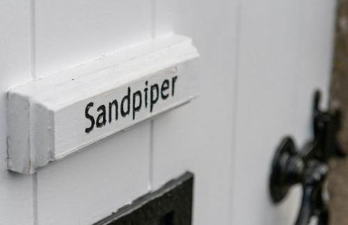 Sandpiper - Foto 10