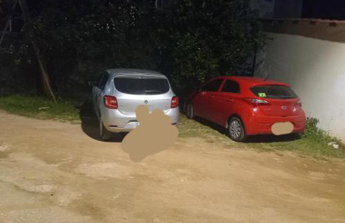 Casa temporada em Paraty famíliar - Foto 51