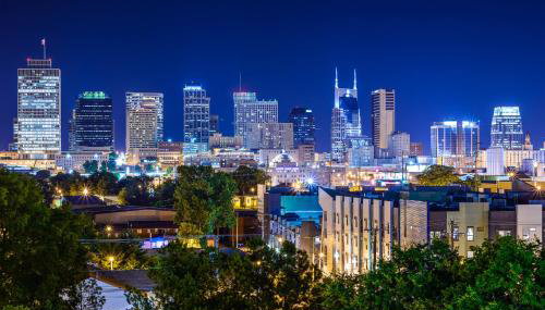 Music Escape - Foto 5