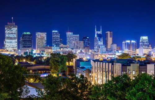 Music Escape - Foto 5