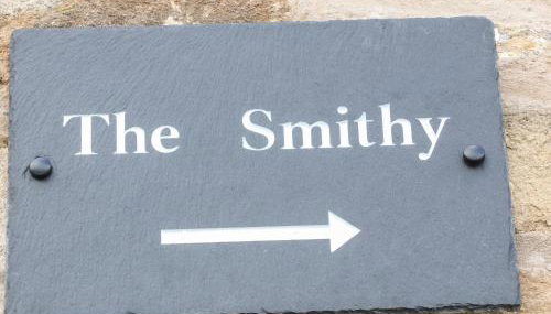 The Smithy - Photo 3