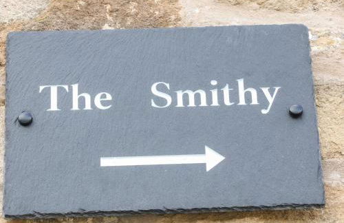 The Smithy - Photo 3
