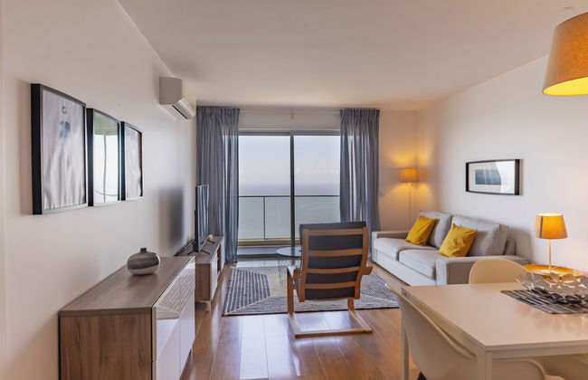 Xenon urban apartments - Photo 66