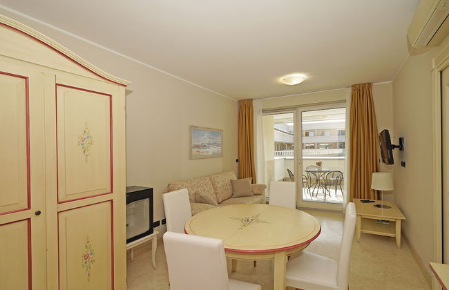 Relais du Lac by Wonderful Italy - Foto 47