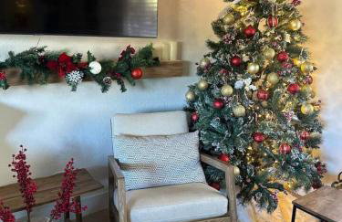 Luxury Hyatt Oasis 3 Bedrms 1 Bath SFH for Fun Ski home - Foto 50