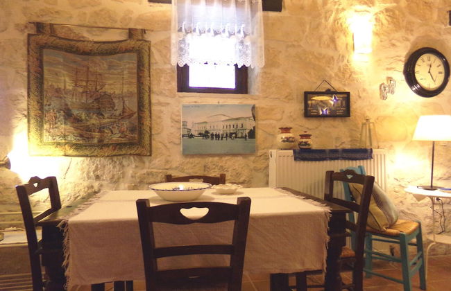 Alegria Villas - Foto 48