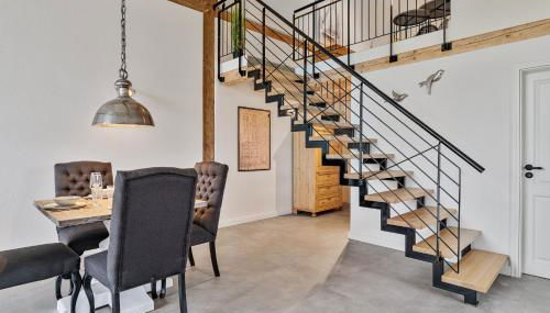 Tofthof een - Photo 2