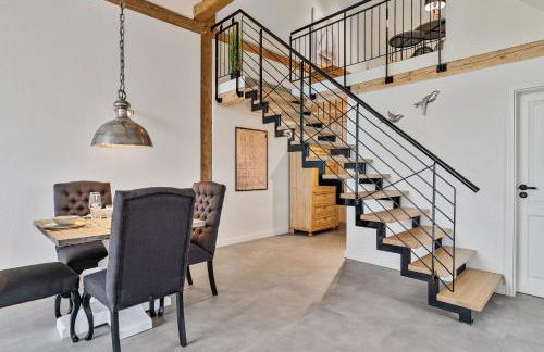 Tofthof een - Foto 2