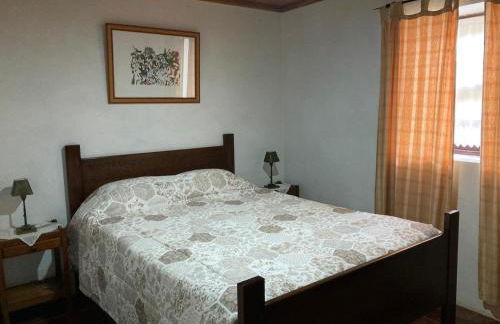 Quinta da Recochina - Foto 34