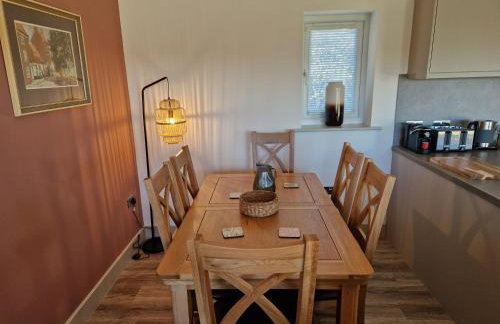 The Stables at Louth - Photo 20