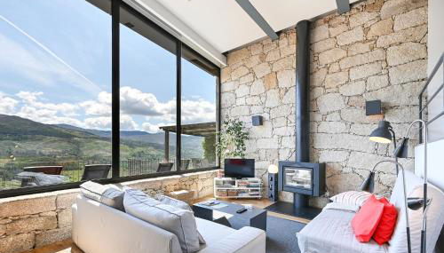 Casas das Olas - Foto 2