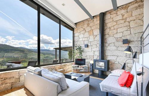 Casas das Olas - Foto 2