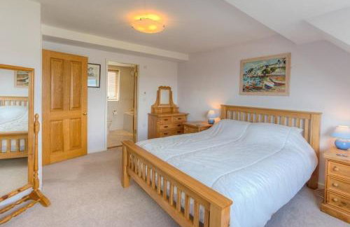 Min Y Nant - Foto 13