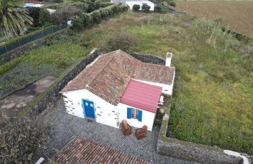 Vacas Felizes Villas - Photo 9