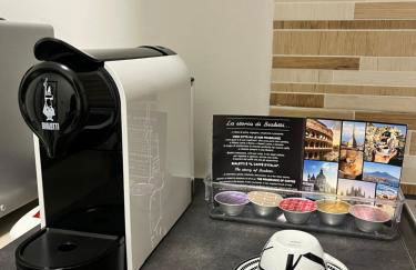 Appartamento Mille angeli 27 - Foto 16