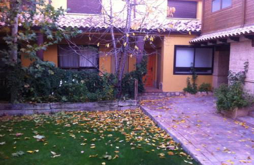 La Antigua Vaquería - Foto 30