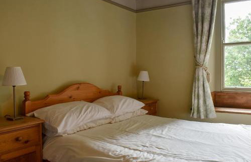 Thorn Cottage - Foto 10