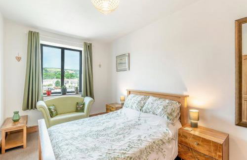 Crossroads - Foto 13