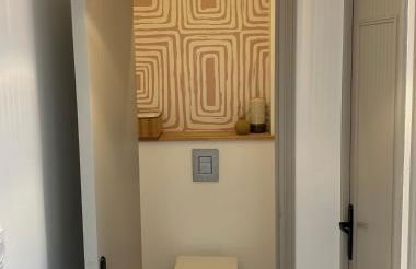 Maison de caractère au coeur du Castelviel à Albi - Foto 14