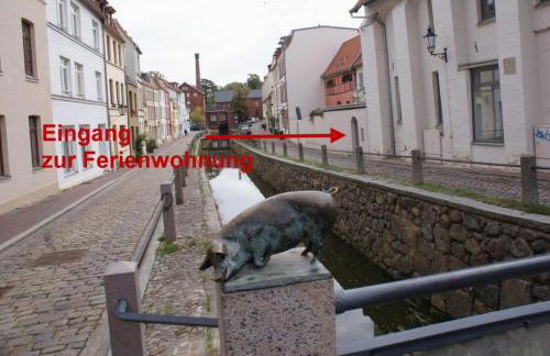 Feriensuite - ABC283 - Foto 15