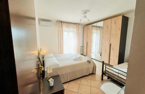 La Mia Casa Al Mare - Foto 9