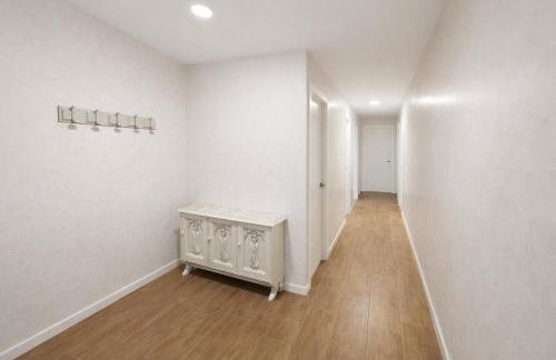 BARLOVENTO Family Home by Cadiz4Rentals - Foto 17