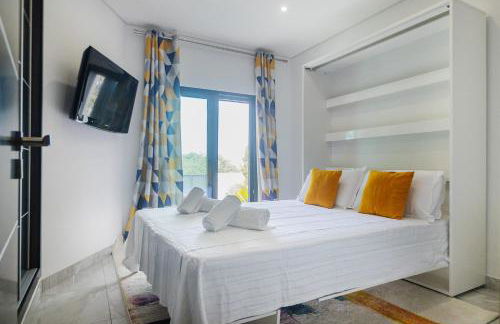 Villa Olivia - NEW! - Photo 34