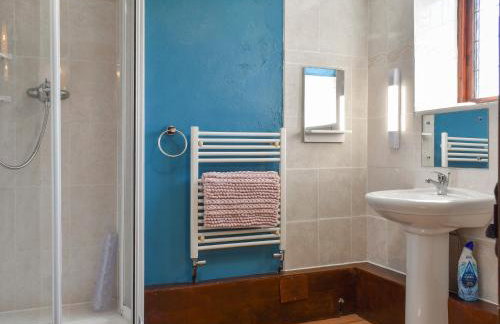 Byre Cottage - Uk50028 - Foto 9