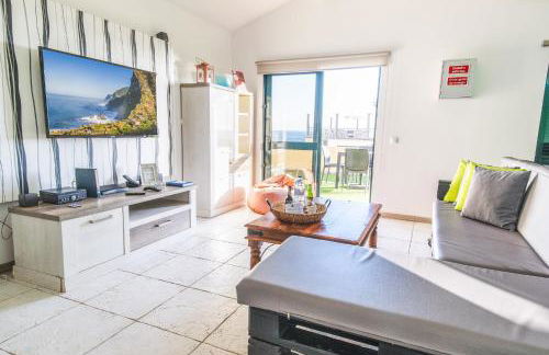 Cantinho da Micas - Photo 10