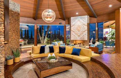 Via Vallarta - Foto 12