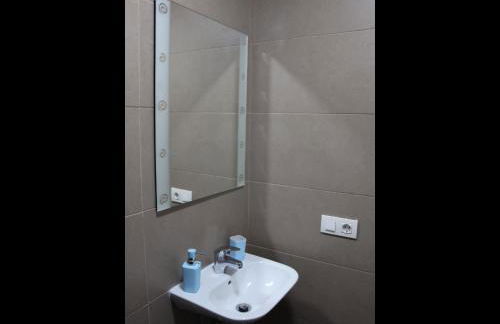 Apartment Sofi - Foto 18