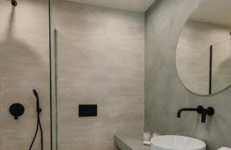 Olvion Suites - Foto 15