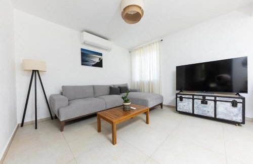 Villa Mellifera - Foto 38