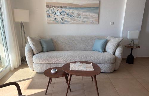 Rio Nacimiento - Foto 11