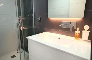 PMT30 - Family friendly - close to beach and shops - Foto 31