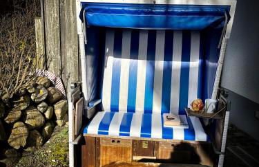 Sylt-Sonne-Meer - Foto 24