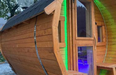 Apartamenty JENDRYCÓWKA - Foto 32