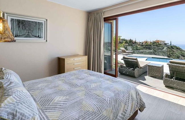 Junior Villa Az02 ZV - Lania - Foto 6