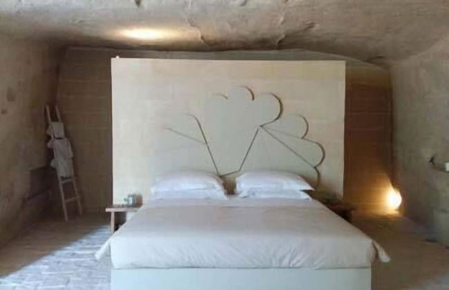 Le Dimore dell'Idris - Foto 16