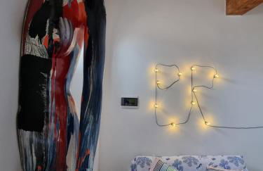 Le petit refuge - Foto 9