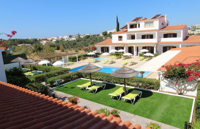 Muthu Balaia Sol - Foto 79