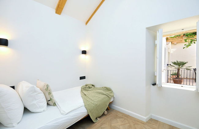 Black Water Bay house - Foto 5