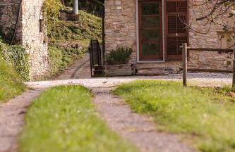 Casa del'Orto - Foto 27